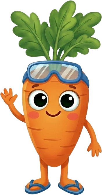 Carrot