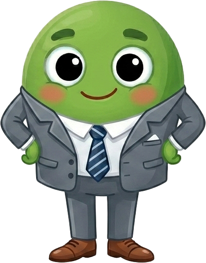 Dad