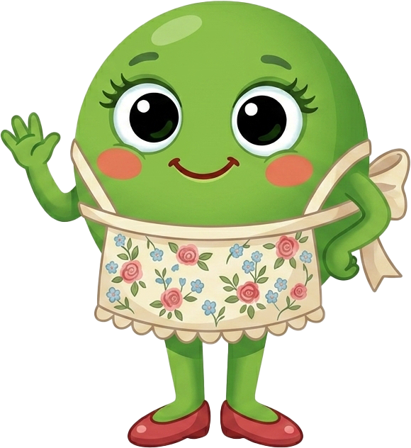 Mom