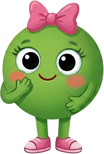 Sweet Pea